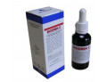 Biodren c 50 ml