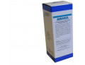 Miragol 50 ml