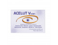 Acelut vision 30 compresse