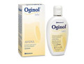 Oginol baby detergente intimo avena 200 ml