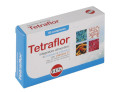 Tetraflor 60 compresse