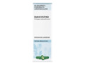 Biancospino fiori foglie soluzione idroalcolica 50 ml