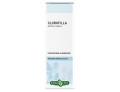 Clorofilla soluzione idroalcolica 50 ml