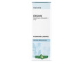 Erisimo sommita' soluzione idroalcolica 50 ml