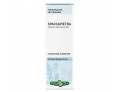 Spaccapietra tintura idroalcolica 50 ml ebv
