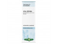Uva ursina foglie soluzione idroalcolica 50 ml