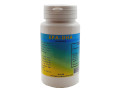 Epa dha 60 capsule