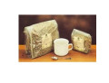 The di solime tf 100g