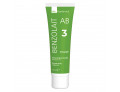 Benzolait ab3 emulgel 40 ml
