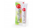 Dinabase 7 ribas adesivo dentiere