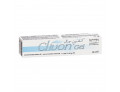 Clivon gel intimo 30 ml