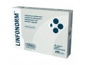 Linfonorm 30 capsule vegetali gastroresistenti