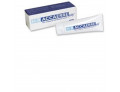 Hr lubricating jelly gel 75ml