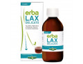 Erbalax fluido 200 ml