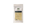 Henne biondo 100g