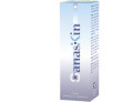 Sanaskin crema 50 ml