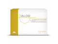 Ialos 20 compresse da 250 mg