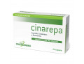 Cinarepa 24 capsule