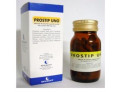 Prostip uno 60 compresse 800mg