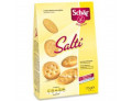 Schar salti salatino 175 g
