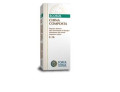 Tachina china composta gocce 50 ml