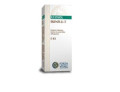 Ecosol ekinflu t 60 compresse