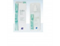 Laris latte spray flacone 100 ml