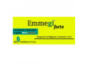 Emmegi forte 20 compresse masticabili