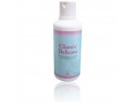 Clinnix delicato shampoo lavaggi frequenti 500 ml