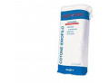 Cotone idrofilo ceroxmed 100 g