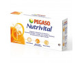 Nutrivital 30 compresse masticabili