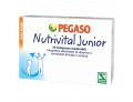 Nutrivital junior 30 compresse