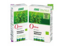 Ortica succo 200 ml bio