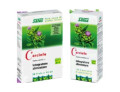 Carciofo succo 200 ml bio