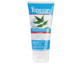 New topexan docciaschiuma gel 200 ml