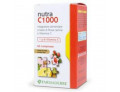 Nutra c 1000 60 compresse