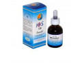 Mineralsol liquido 50 ml