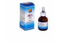 Tonixsol liquido 50 ml
