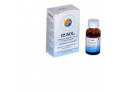 Ic-sol gocce 10 ml