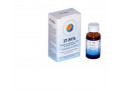 It-sol gocce 10 ml