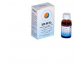 Tr-sol gocce 10 ml
