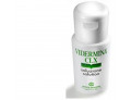 Vidermina clx sol 200 ml