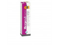 GSE HERPEX 1 CREMA 15ML