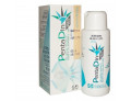 Pentadin plus biodetergente 200 ml