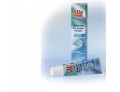 Fittydent plus adesivo protesi 40 g