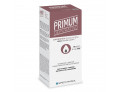 Primum depurativo prugna 250 ml