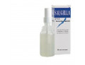 Saugella lavanda vaginale 140 ml