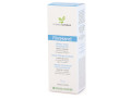 Crema mani filmizzante 75 ml