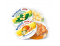 Propoli mix balsam 30 caramelle