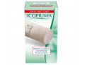 Icopiuma benda elastica universale 8x450 cm